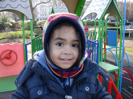 11 Jan playground 3.jpg